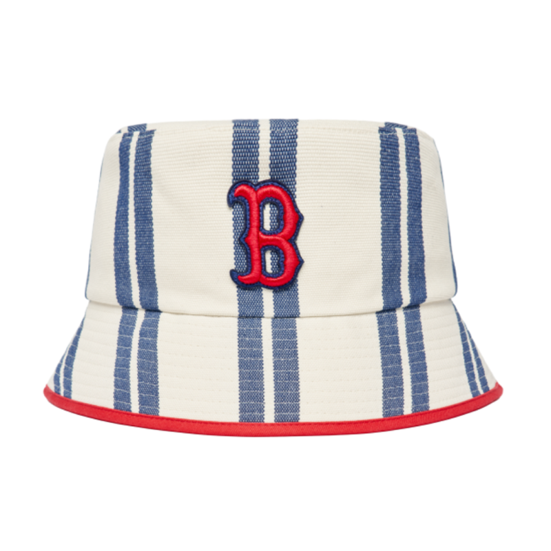 MLB Logo