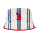 MLB Logo