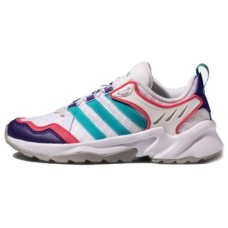 adidas neo 20-20 FX TRAIL