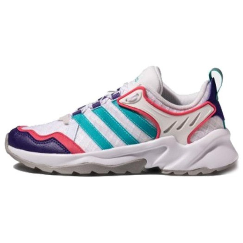 adidas neo 20-20 FX TRAIL