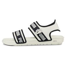 Puma Signature Softride