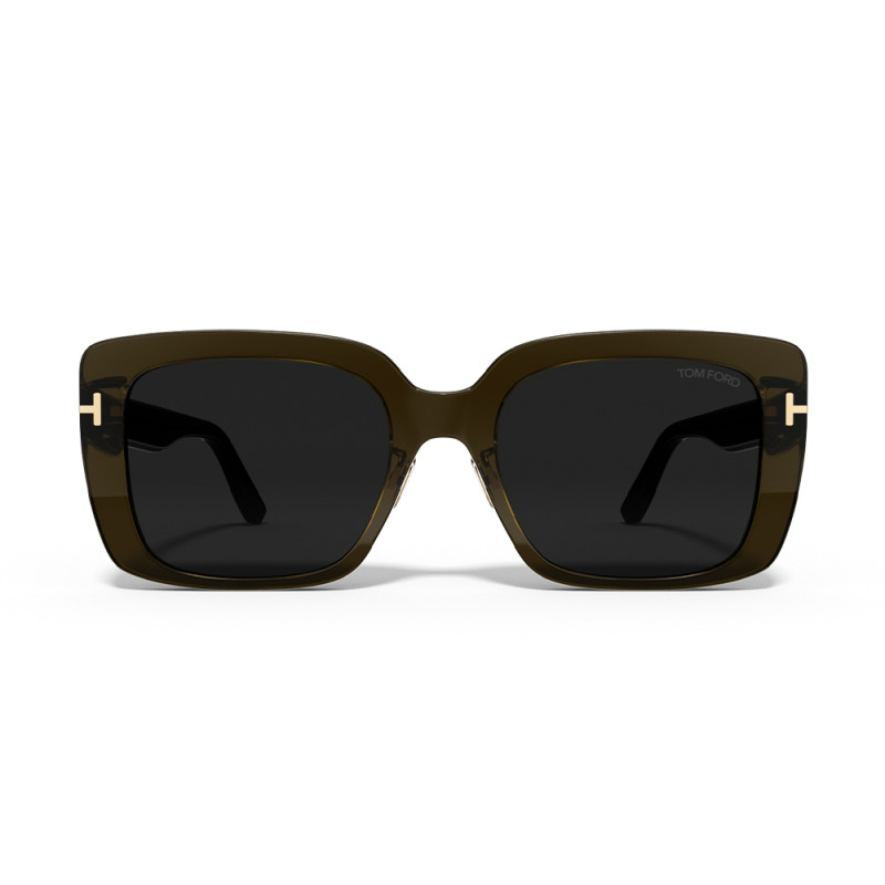 TOM FORD