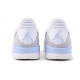 Jordan Legacy 312