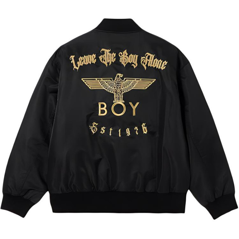 Boy London