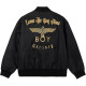Boy London