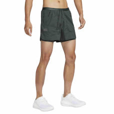 Nike RUNNING DIVISION