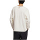 adidas originals x Melting Sadness T