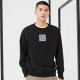 Dickies Logo