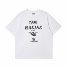JACK JONES T