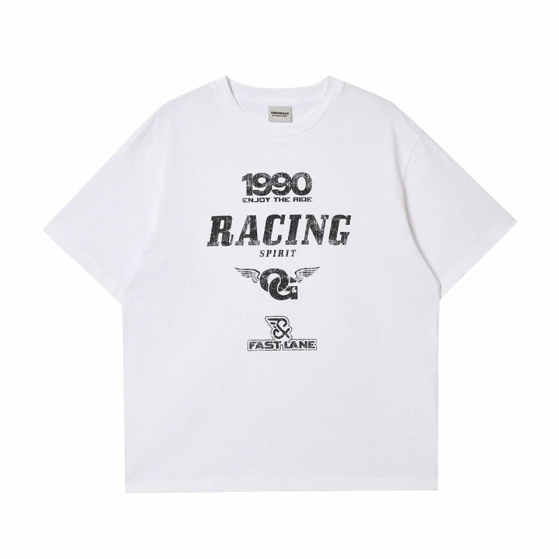 JACK JONES T