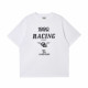 JACK JONES T