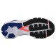 Under Armour HOVR Machina 2 SE