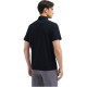 DESCENTE DUALIS SS25 Polo