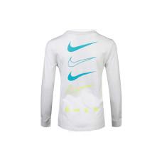 Nike Sportswear T