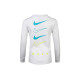 Nike Sportswear T