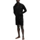 HUGO BOSS LogoT