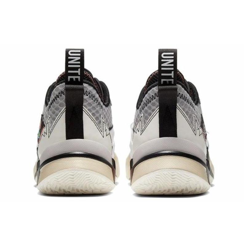 Jordan Why Not Zer0.3 3