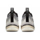 Jordan Why Not Zer0.3 3