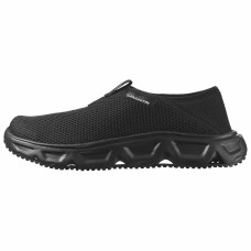 SALOMON REELAX MOC 6.0