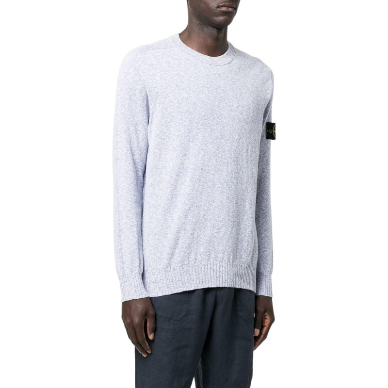 STONE ISLAND FW22 Logo