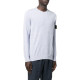 STONE ISLAND FW22 Logo