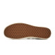 Vans Style 36
