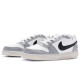 Nike EBERNON Low
