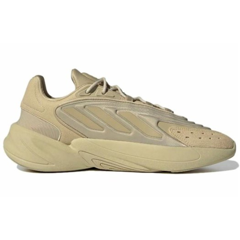 adidas originals Ozelia