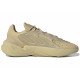 adidas originals Ozelia
