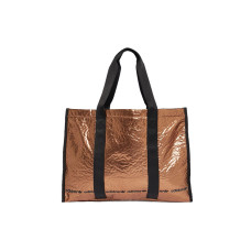 adidas originals Tote
