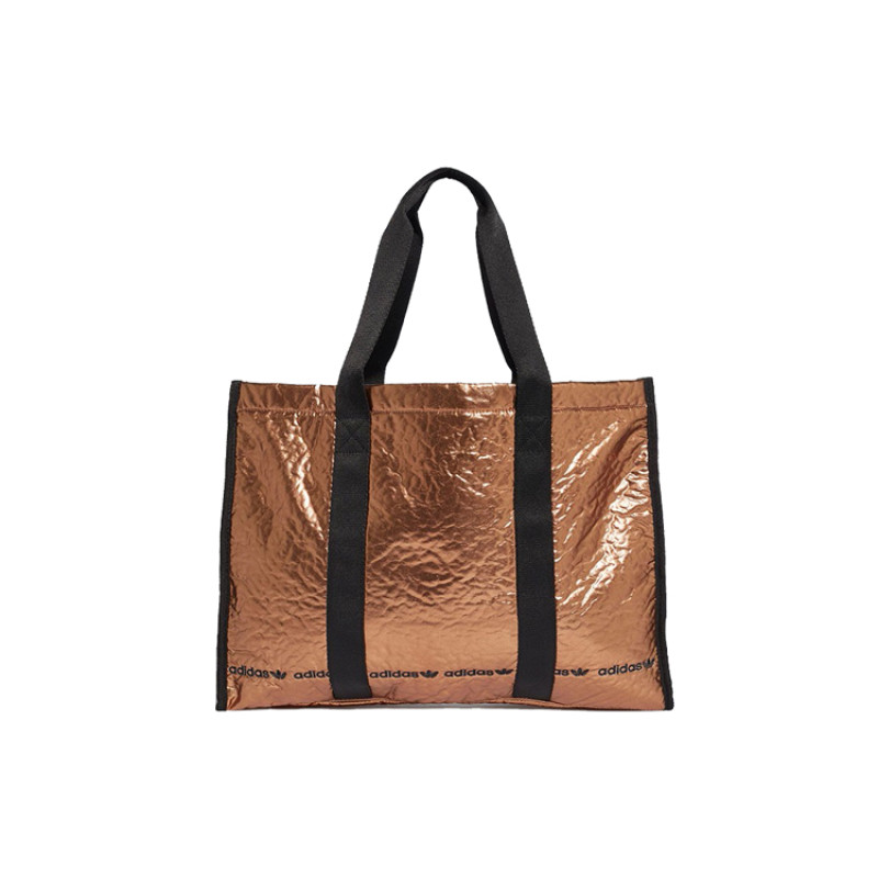 adidas originals Tote