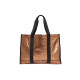 adidas originals Tote