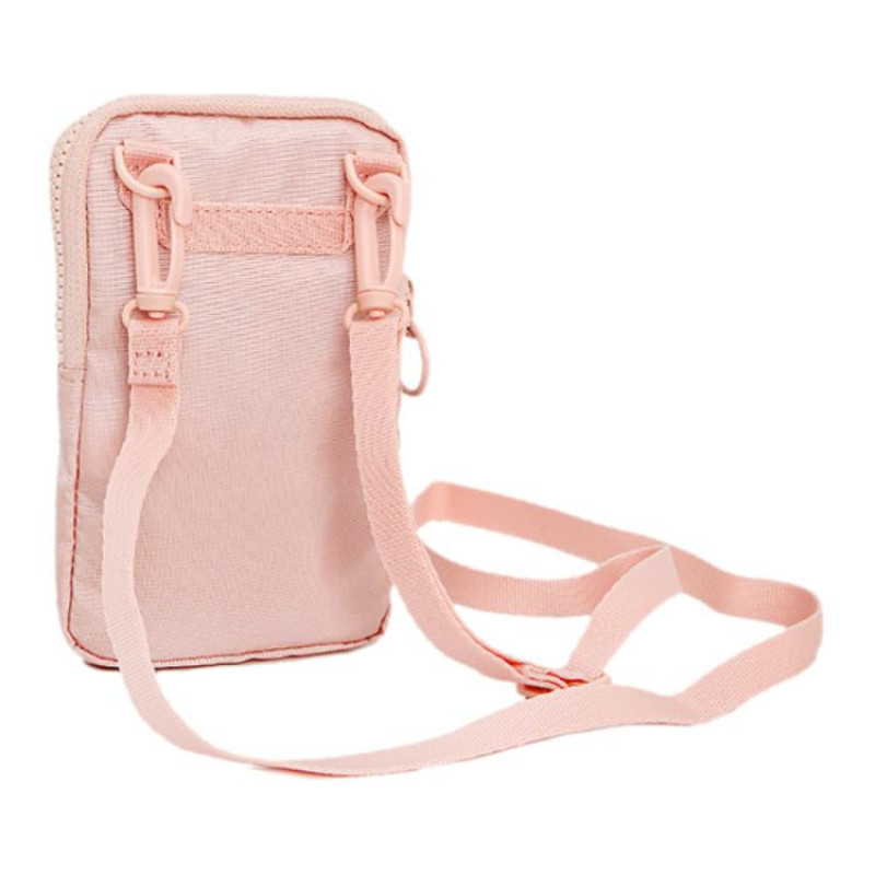 PUMA Prime Street Sling Pouch