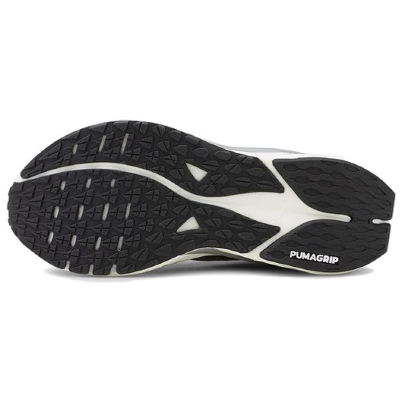 Puma Run XX Nitro WNS