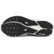 Puma Run XX Nitro WNS
