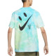 Nike Sportswear T