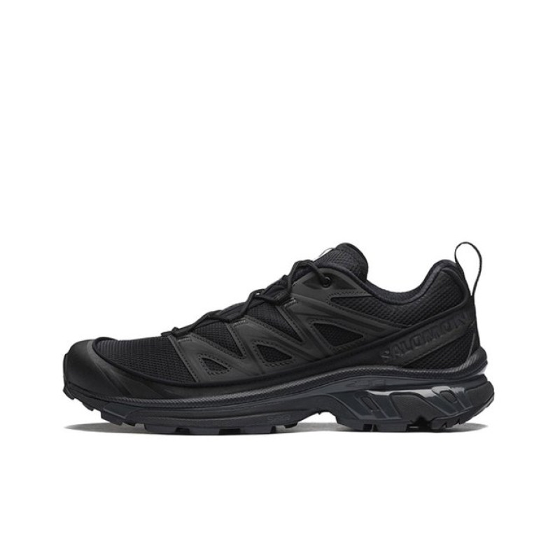 SALOMON XT-6