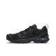 SALOMON XT-6
