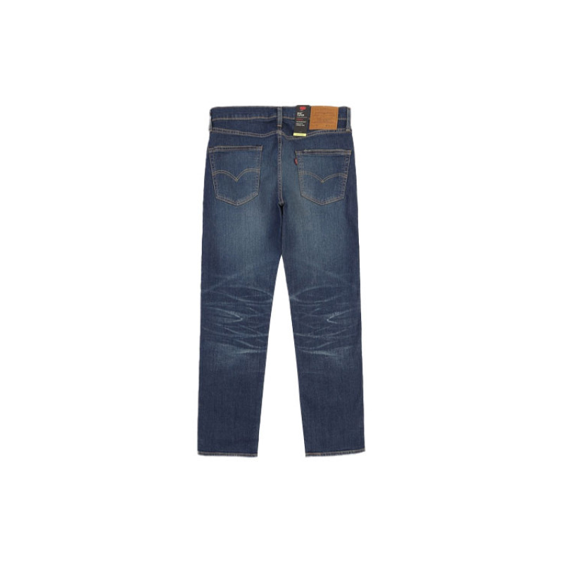 levis