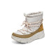 Skechers Bobs MT. PEAK