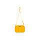 Supreme FW18 Shoulder Bag Yellow