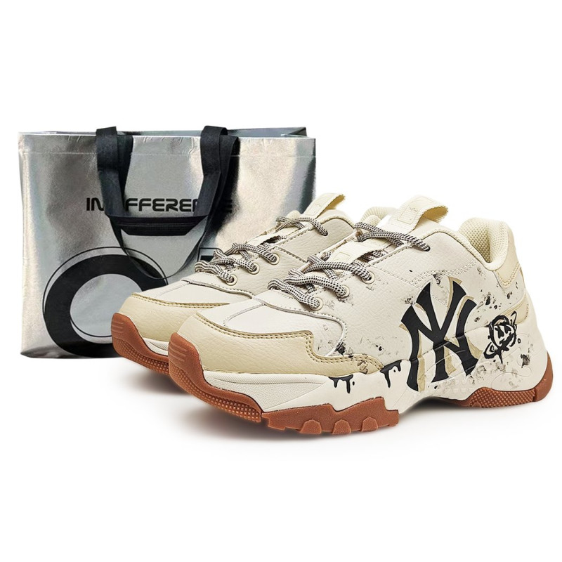 MLB Big Ball Chunky EIGHT