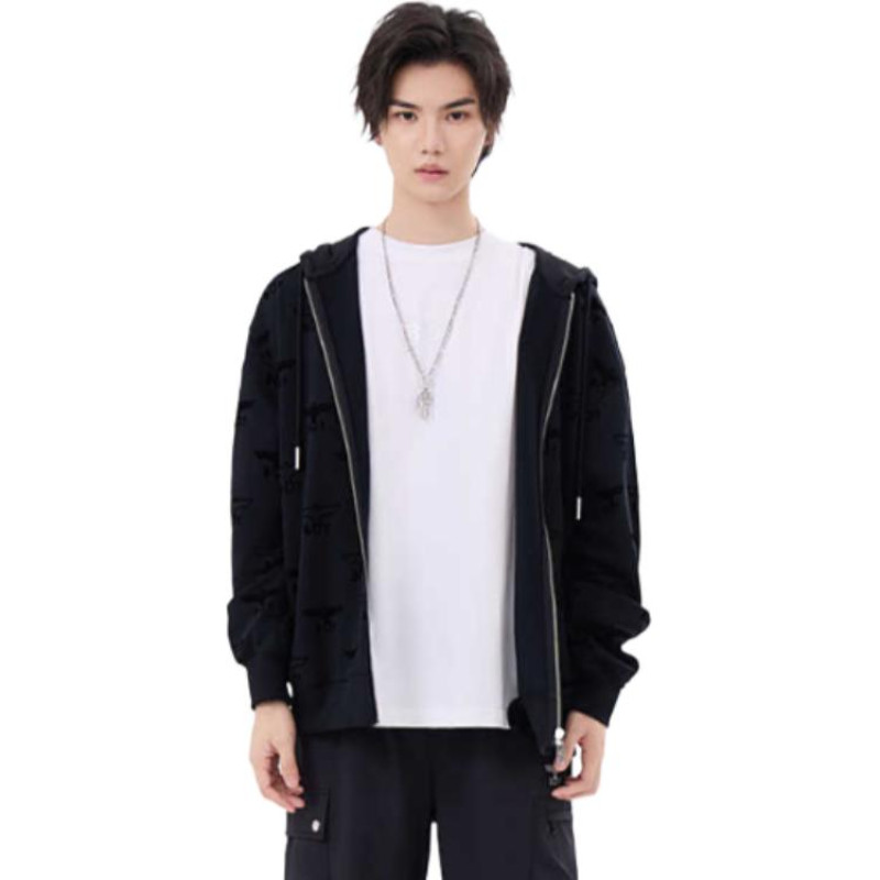 Boy London