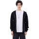 Boy London