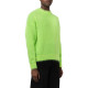 OFF-WHITE FW22 Logo