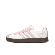 adidas neo VL Court 2.0