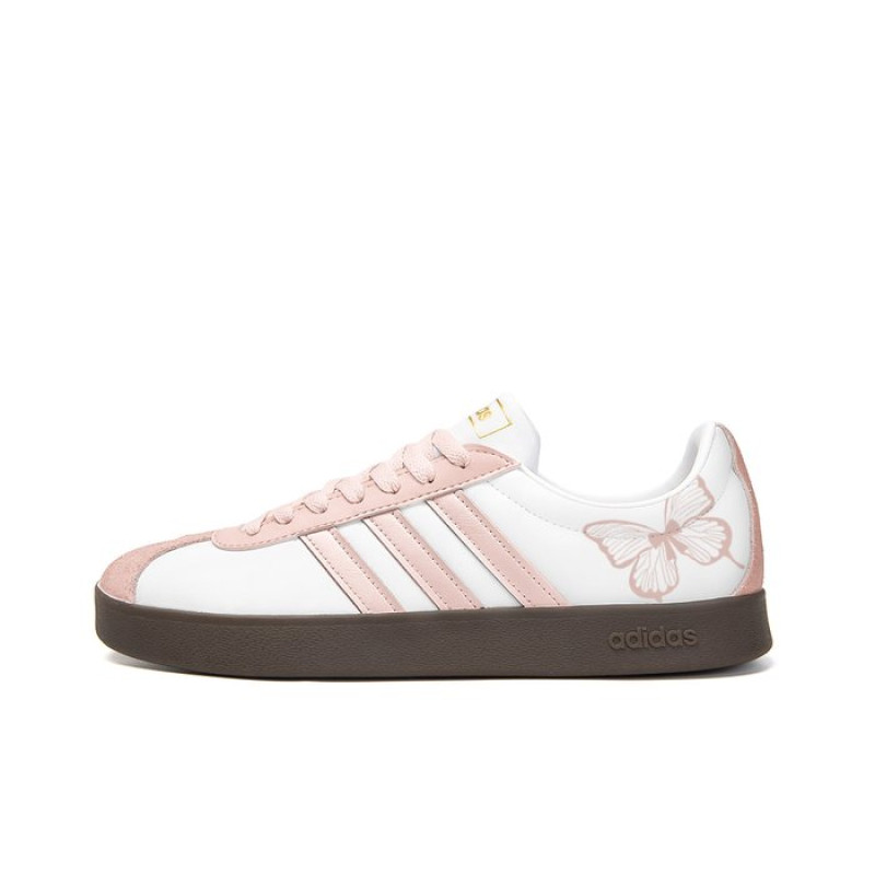 adidas neo VL Court 2.0