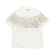 JACK JONES logoT