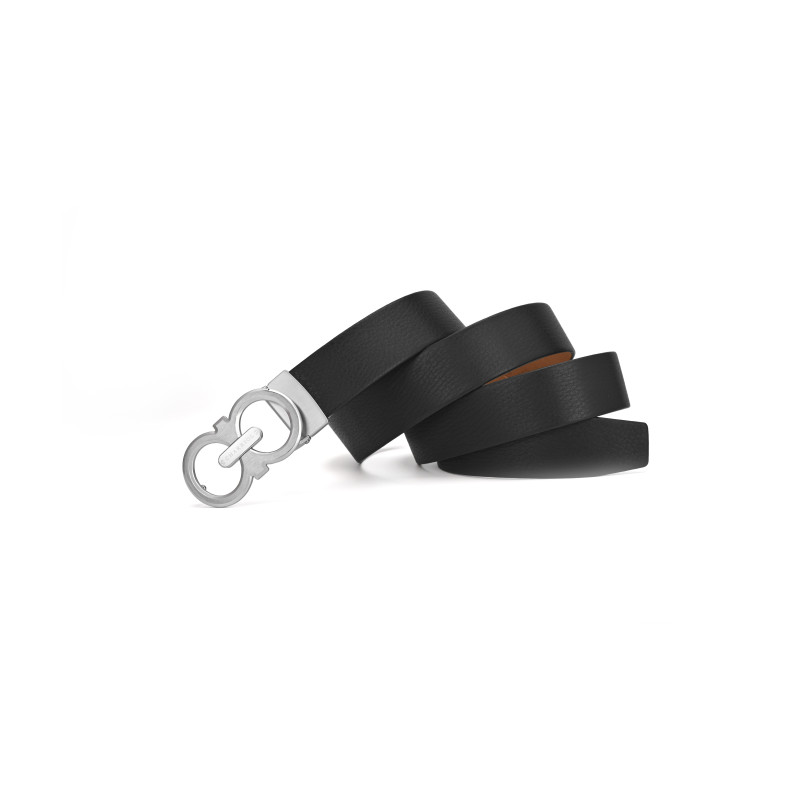 CHARRIOL 3.5cm