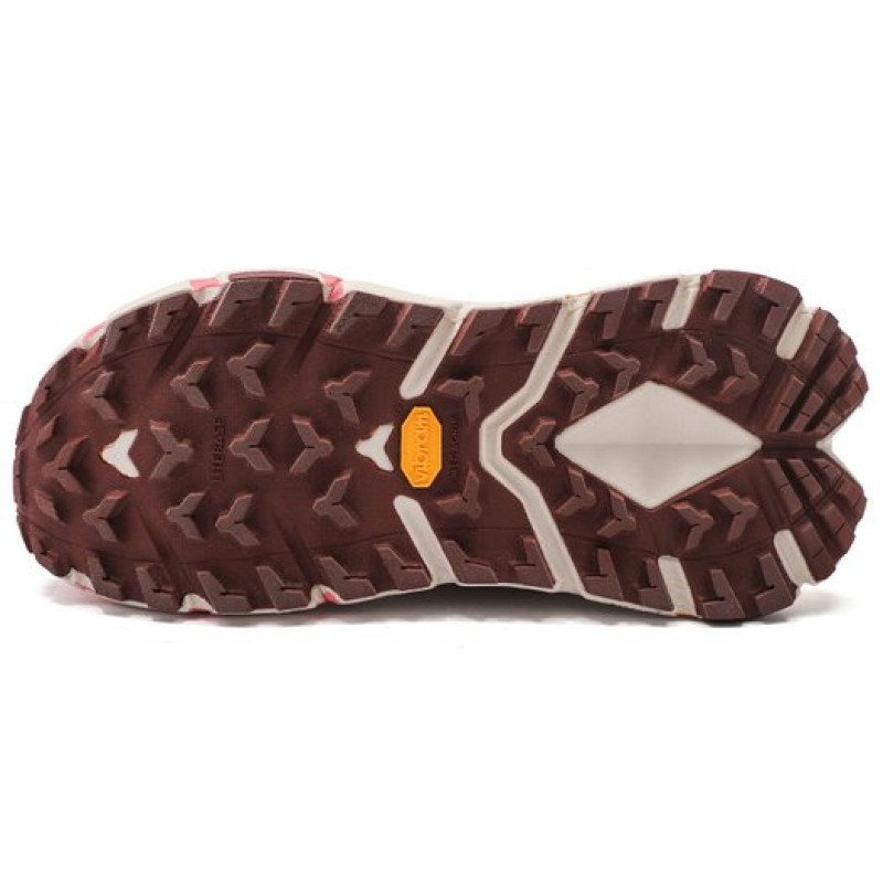 HOKA ONE ONE Tennine Hike GTX109